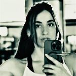 Nancy_Pisc_ - @nancy_piscopo_ - Instagram