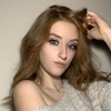 Nancy Piscopo00_ - @nancypi_ - TikTok