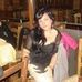 Nancy Piscopo - Facebook