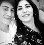 Nancy Piscopo - Facebook