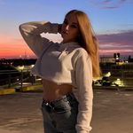 ℕ𝕒𝕟𝕔𝕪 ℙ𝕚𝕤𝕔𝕠𝕡𝕠 - @nancy.piscopo - Instagram