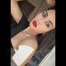 Nancy Piscopo - Facebook