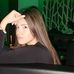 Nancy Piscopo - Facebook