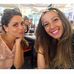 Nancy Piscopo - Facebook