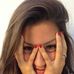 Nancy Piscopo - Facebook