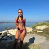 Nancy Piscopo - @nancypiscopo3 - TikTok