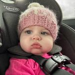 Nancy Piscopo Orchard - @nancyorchard - Instagram