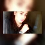 nancypiscopo02 - @nancypiscopo2 - Instagram