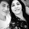 Nancy.piscopo - @nancy.piscopo - TikTok