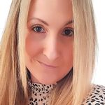 Nunzia Piscopo - @nancy_piscopo - Instagram