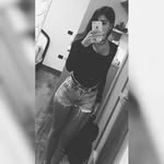 Ruben. - @nancypiscopo_ - Instagram