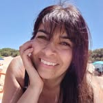 Nancy - @nancypistone - Instagram