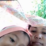 Nancy Piston - Facebook