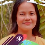 Nancy Piston Joven Maloles - Facebook