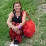 Nancy Pistone - @nancy.pistone.94 - Instagram
