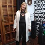 nancy pistoni - @pistoninancy - Instagram