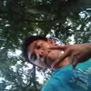 nancypiston945 - @nancypiston2 - TikTok