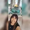 nancypistone - @nancypistone - TikTok
