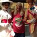Nancy Pistorius - Facebook