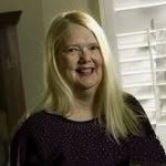 Nancy Pistorius - @squwigr - Instagram