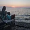 Nancy Porsius - @nancyporsius - TikTok