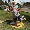 Nancy Pretorius892 - @nancypretorius0 - TikTok