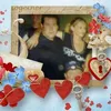 Nancy Pretorius - @nancypretorius806 - TikTok