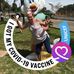 Nancy Pretorius - Facebook