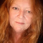Nancy Atkins Pitcher - Facebook