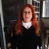 Nancy Ives-Pitcheralle - @nancy.ivespitcher - TikTok