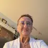Nancy - @nancypitcher0 - TikTok