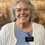 Nancy Pitcher - Facebook