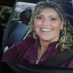 Nancy Pitcher - Facebook