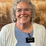 Nancy Pitcher - @nancy_ppitcher - Instagram