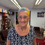 Nancy Pitcher - Facebook
