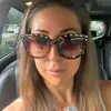 nancy_pitcher - @nancypitcher4 - TikTok