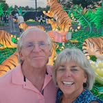 Nancy Pitcher Brightbill - @nancybbill - Instagram