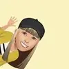 Nancy Pitcher Lindse - @nancypitcherlindsey - TikTok