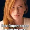 Nancy Pitcheralle - @nancy.pitcheralle - TikTok