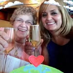 Nancy Pitcherella - @nancypitcherella - Instagram