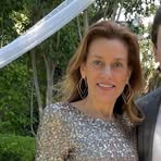 Nancy Scholl Pitcher - Facebook