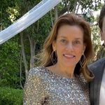 Nancy Scholl Pitcher - @1npitch - Instagram