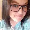 Nancypitcher578 - @nancypitcher - TikTok