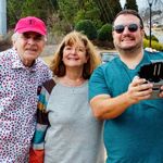 Nancy D. Pitre - @nancyd.pitre - Instagram