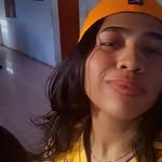 Nancy Mejía Pitre - @nancy_nlmp - Instagram