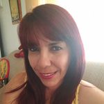 nancy - @nancy_pitre_cortes - Instagram