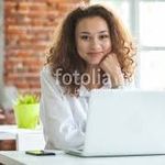 Nancy P. Pitre - @nancyp.pitre5 - Instagram
