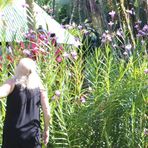 Nancy Pitre - Facebook