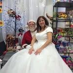 Nancy Pitre - @nancy.pitre.75 - Instagram