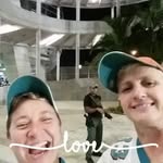 Nancy Pitre - @nancy.pitre.3323 - Instagram